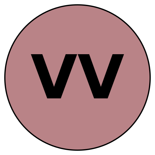 VelocityVacations