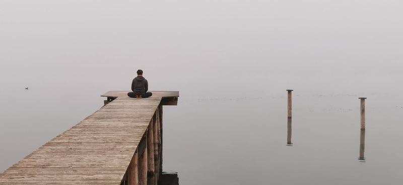 Mindfulness Retreat